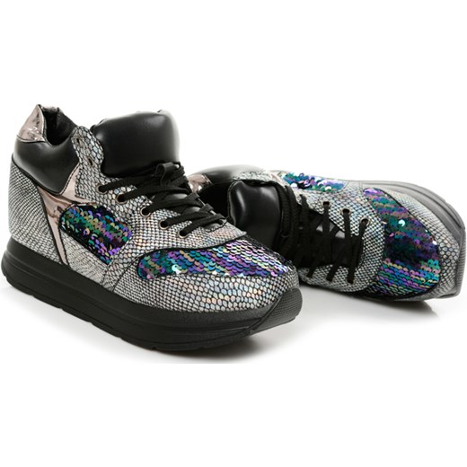 adidasy lu boo