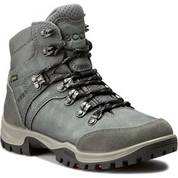 ecco trekkingowe damskie ecco trekkingowe damskie