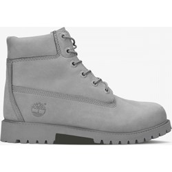 kozaki timberland szary kozaki timberland szary