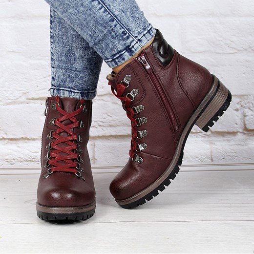 buty ugg bordowe buty ugg bordowe