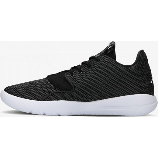 jordan eclipse 39