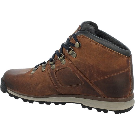 Timberland Gt Scramble cena Timberland Gt Scramble cena