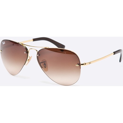 okulary ray ban męskie cena okulary ray ban męskie cena