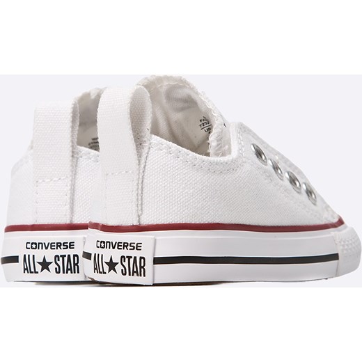 converse 22 2converse 22