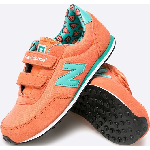 new balance 34.5 new balance 34.5