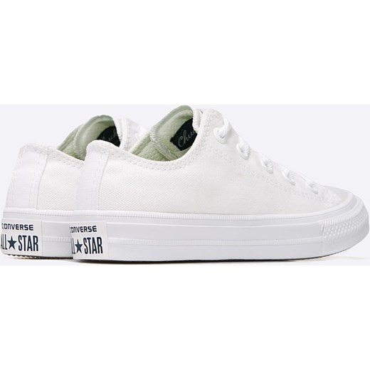 converse 33 converse 33