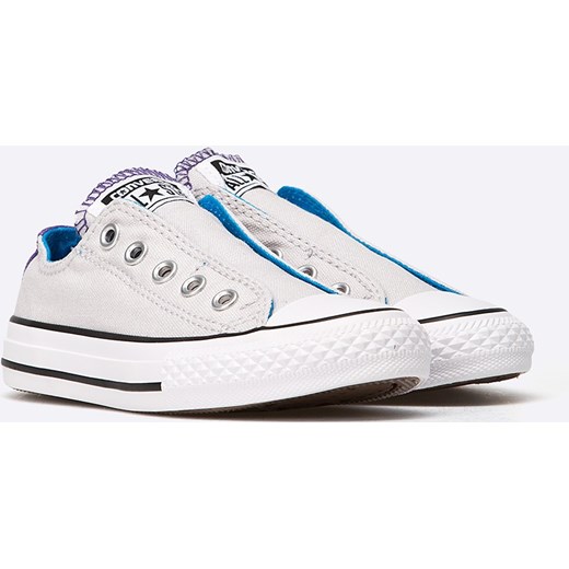 converse 30