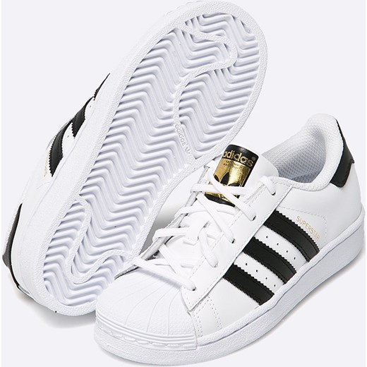 superstar 33 superstar 33