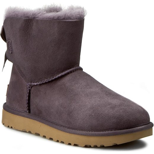 Buty ugg australia pl Buty ugg australia pl