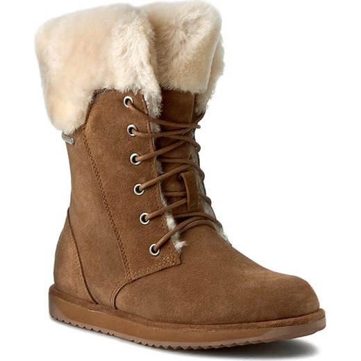 australijskie buty ugg australijskie buty ugg