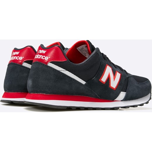 new balance 46.5 new balance 46.5