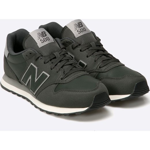 buty new balance gm500skg buty new balance gm500skg