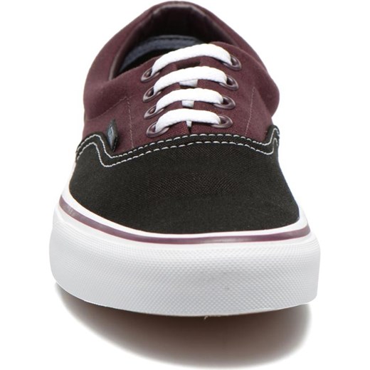 vans era promocje vans era promocje
