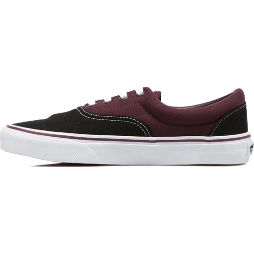 vans era promocja vans era promocja