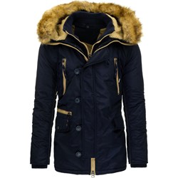 płaszcz moncler męska płaszcz moncler męska