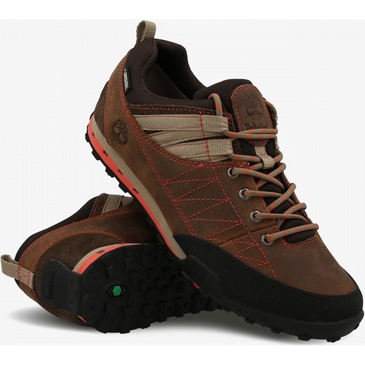 Timberland Greeley męskie Timberland Greeley męskie