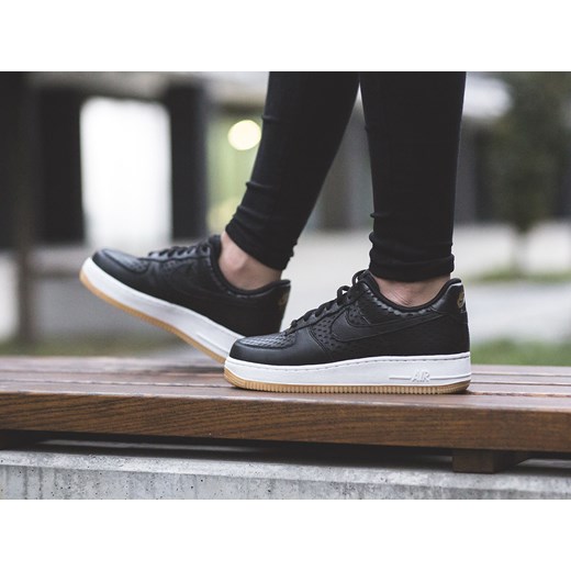 buty nike air force 1 '07 damskie buty nike air force 1 '07 damskie