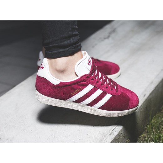 adidas gazelle damskie opinie adidas gazelle damskie opinie