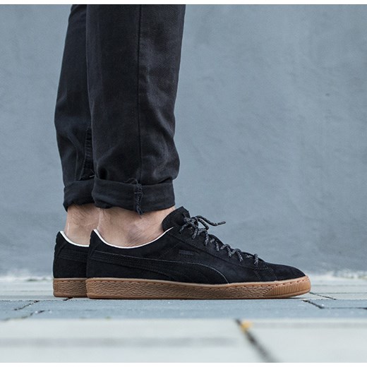 puma basket męskie puma basket męskie
