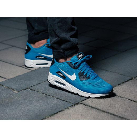 buty nike air max męskie cena buty nike air max męskie cena