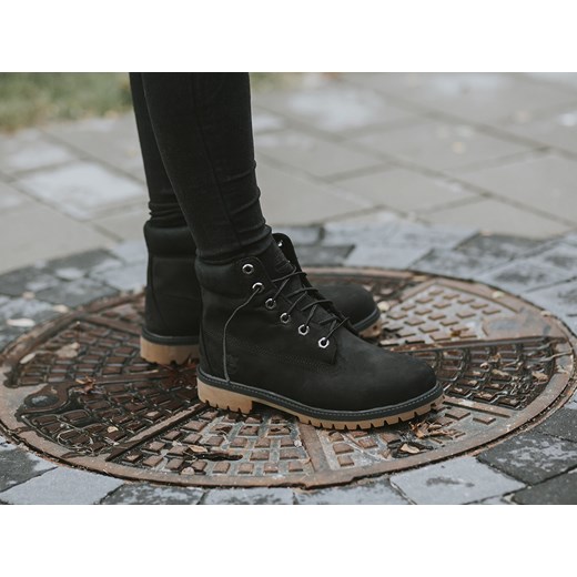 TIMBERLAND PREMIUM 6 INCH damskie TIMBERLAND PREMIUM 6 INCH damskie