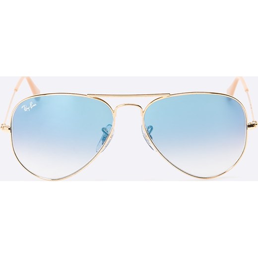 ceny okularów ray ban ceny okularów ray ban