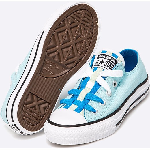 converse 31 converse 31