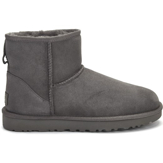 ugg buty damskie ugg buty damskie