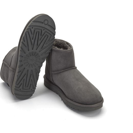 UGG Abree mini młodzieżowa UGG Abree mini młodzieżowa