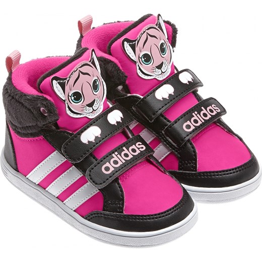 buty adidas animal buty adidas animal