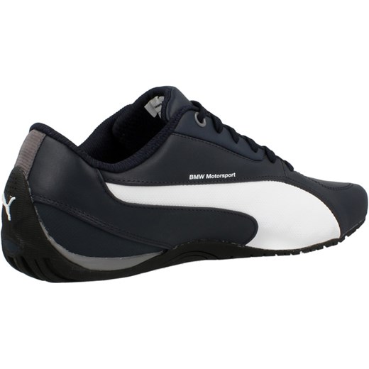puma bmw czarne puma bmw czarne