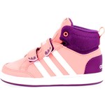 buty adidas neo animals buty adidas neo animals