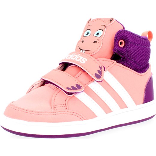 buty adidas neo animals buty adidas neo animals