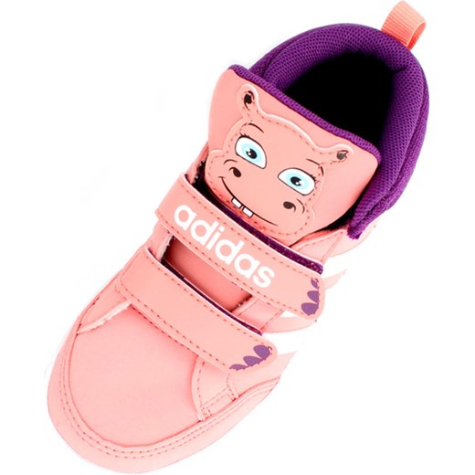 buty adidas neo animals buty adidas neo animals