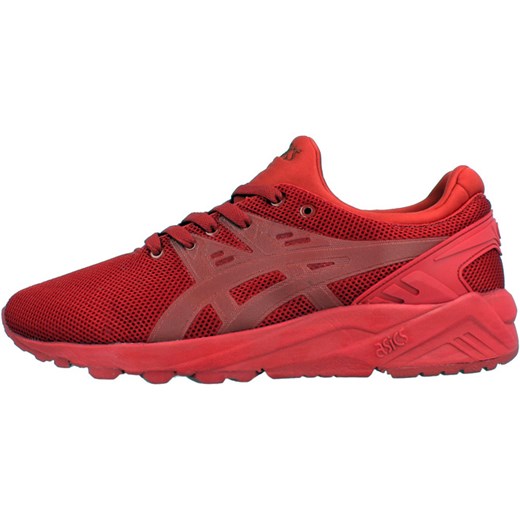 asics KAYANO Dziecięce asics KAYANO Dziecięce