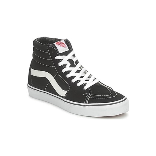 vans domodi vans domodi