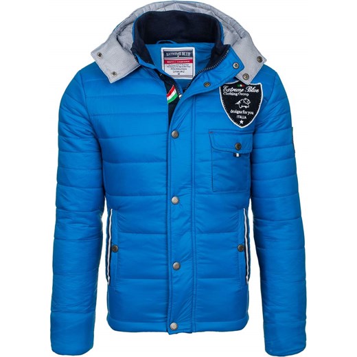 Куртка синего цвета мужская. Куртки Brax Herren Jacke Ice 97-1448/22. Gorte-ex infiniummost куртка мужская. Fwb21078 135 куртка мужская. Голубая куртка мужская.