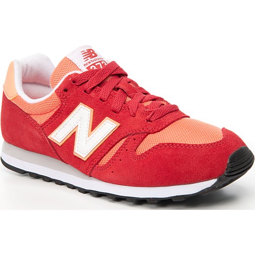 new balance 373 bordowe damskie new balance 373 bordowe damskie