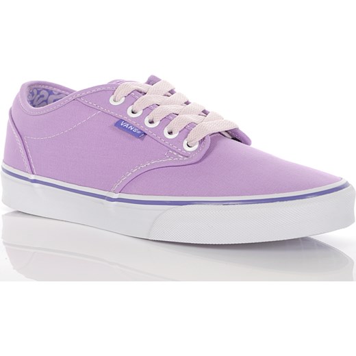 vans buty atwood vans buty atwood