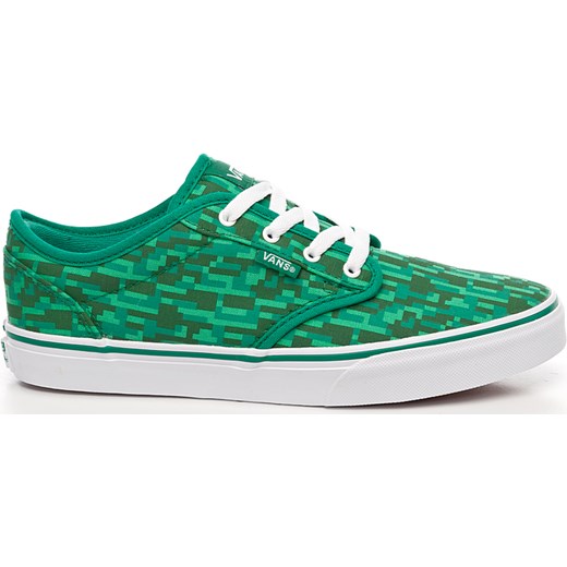 vans atwood zielone vans atwood zielone