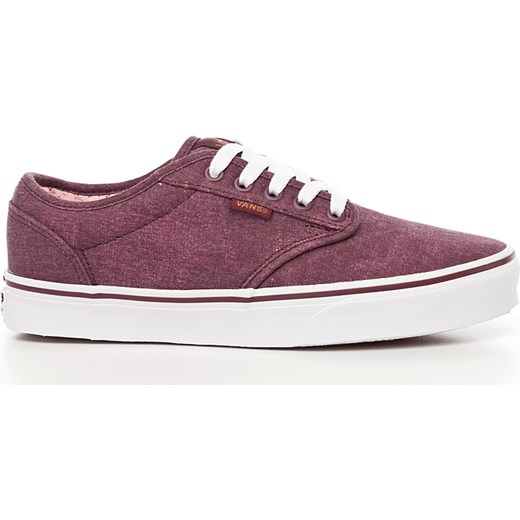 vans buty atwood vans buty atwood