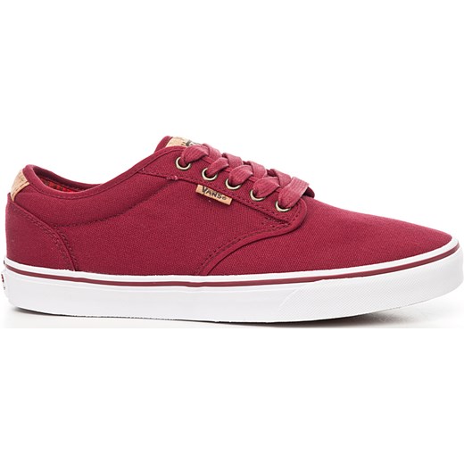 vans atwood bordowe vans atwood bordowe