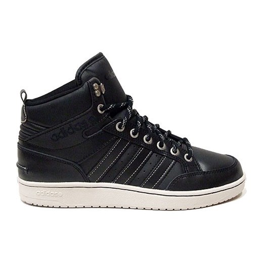 adidas buty męskie neo hoops premium adidas buty męskie neo hoops premium