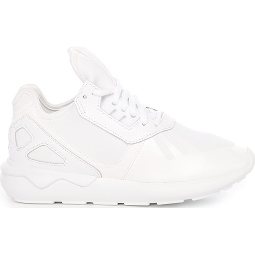 adidas buty damskie tubular runner w adidas buty damskie tubular runner w