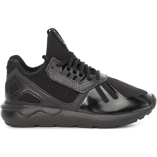 adidas buty damskie tubular runner w adidas buty damskie tubular runner w