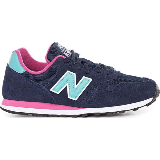 new balance buty damskie wl373ntp new balance buty damskie wl373ntp
