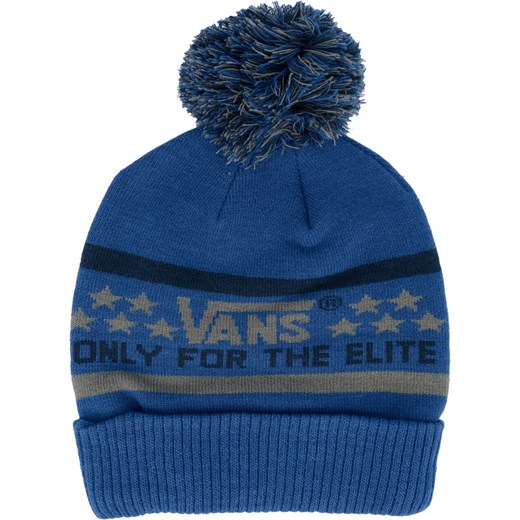 czapki zimowe męskie vans czapki zimowe męskie vans