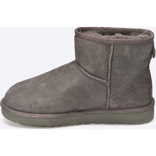 UGG Abree mini młodzieżowa UGG Abree mini młodzieżowa