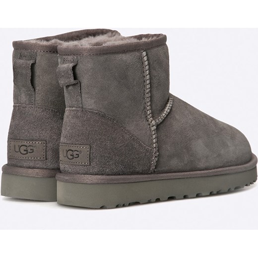 UGG Abree mini młodzieżowa UGG Abree mini młodzieżowa
