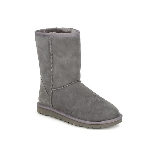 UGG CLASSIC damskie UGG CLASSIC damskie
